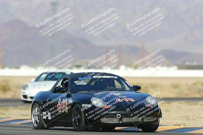 media/Apr-06-2025-PCA San Diego (Sun) [[425fed1609]]/4-Yellow Group/Session 1 (Turn 4)/